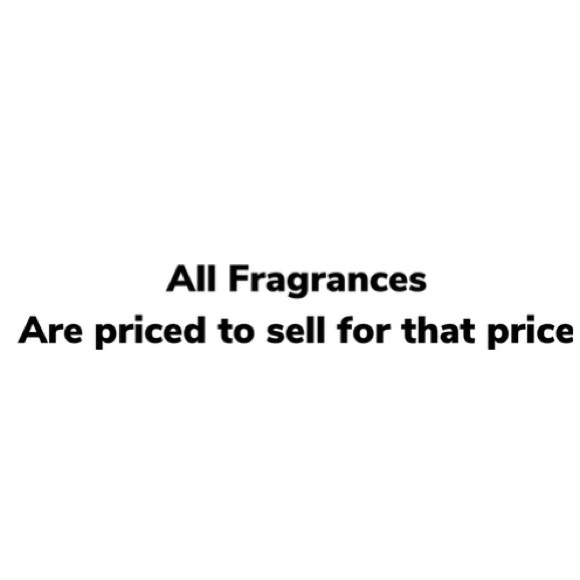 Nina Ricci - Picture 4 of 4